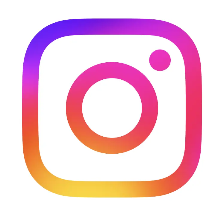 インスタグラム